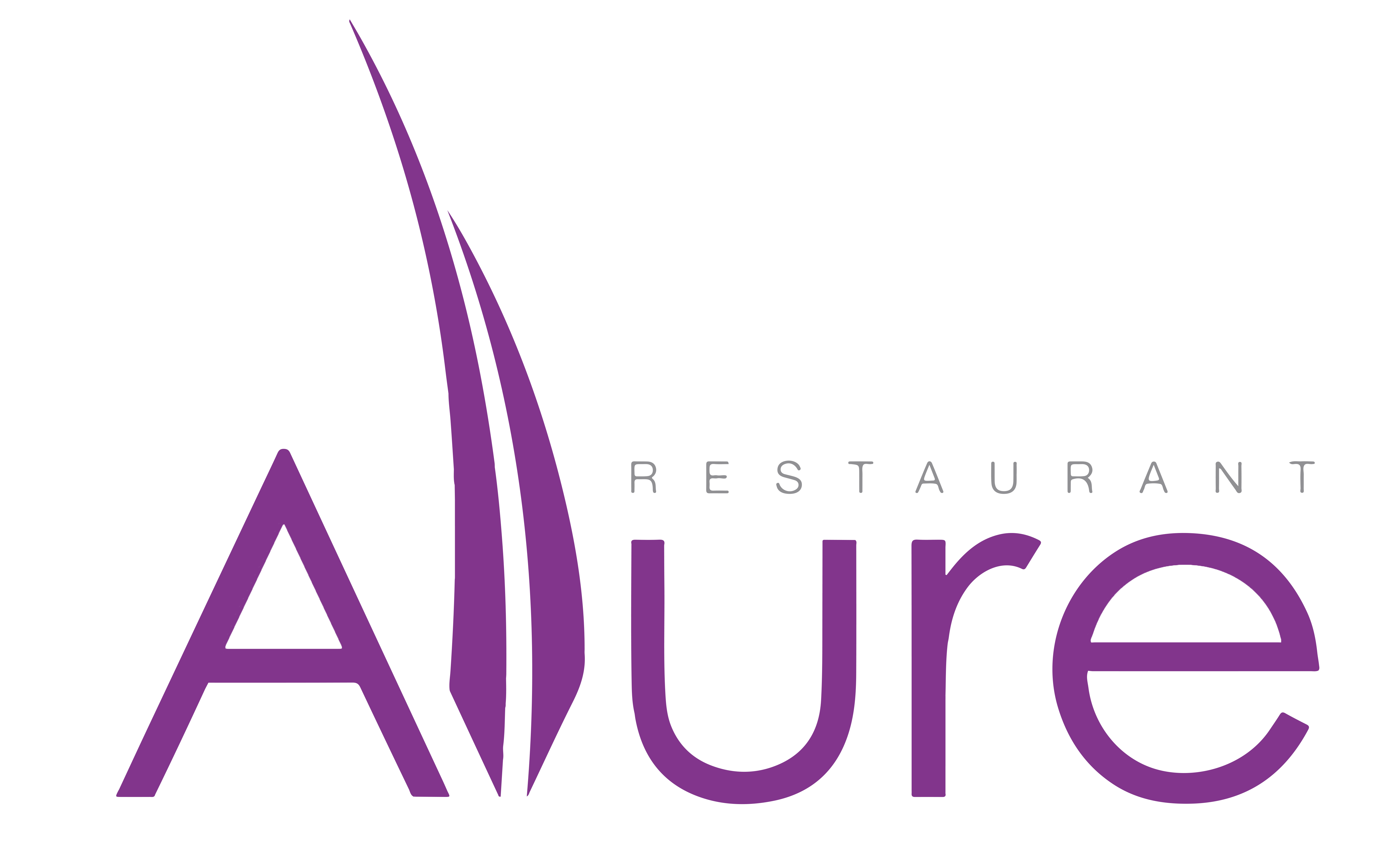Restaurant Allure