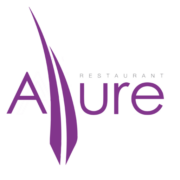 (c) Restaurant-allure.nl