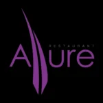 Restaurant Allure